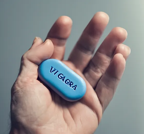 Como comprar viagra en madrid